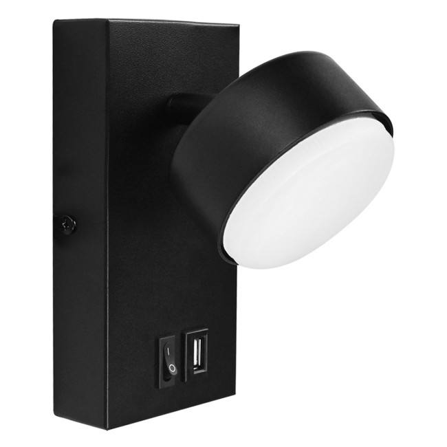 Бра Lightstar Fico 740617 Бра Lightstar Fico 740617