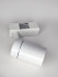 Трековый светильник Elvan ST-05R-20W-WW-Wh
