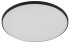 Потолочный светильник ЭРА Классик SPB-6 Slim Base BK 70W-5K 5000К Б0069777 Потолочный светильник ЭРА Классик SPB-6 Slim Base BK 70W-5K 5000К Б0069777