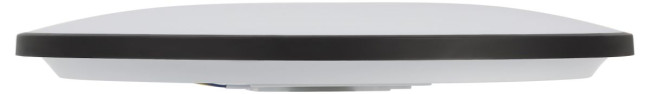 Потолочный светильник ЭРА Классик SPB-6 Slim Base BK 70W-5K 5000К Б0069777 Потолочный светильник ЭРА Классик SPB-6 Slim Base BK 70W-5K 5000К Б0069777