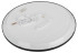 Потолочный светильник ЭРА Классик SPB-6 Slim Base BK 70W-5K 5000К Б0069777 Потолочный светильник ЭРА Классик SPB-6 Slim Base BK 70W-5K 5000К Б0069777