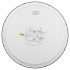 Потолочный светильник ЭРА Классик SPB-6 Slim Base BK 70W-5K 5000К Б0069777 Потолочный светильник ЭРА Классик SPB-6 Slim Base BK 70W-5K 5000К Б0069777