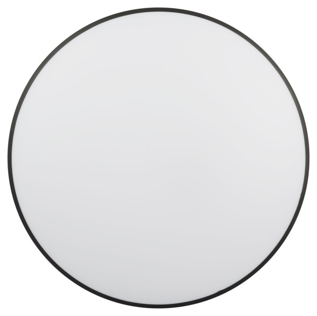 Потолочный светильник ЭРА Классик SPB-6 Slim Base BK 70W-5K 5000К Б0069777 Потолочный светильник ЭРА Классик SPB-6 Slim Base BK 70W-5K 5000К Б0069777