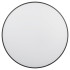 Потолочный светильник ЭРА Классик SPB-6 Slim Base BK 70W-5K 5000К Б0069777 Потолочный светильник ЭРА Классик SPB-6 Slim Base BK 70W-5K 5000К Б0069777