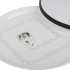 Потолочный светильник ЭРА Классик SPB-6 Slim Base BK 70W-5K 5000К Б0069777 Потолочный светильник ЭРА Классик SPB-6 Slim Base BK 70W-5K 5000К Б0069777