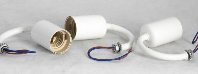 Потолочная люстра Lussole LGO LATTICE GRLSP-8218 Потолочная люстра Lussole LGO LATTICE GRLSP-8218