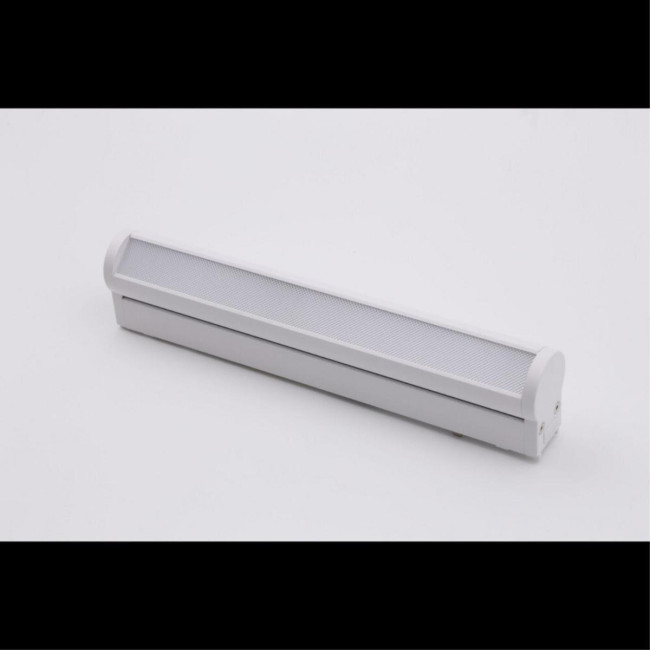 Трековый магнитный светильник Aployt Magnetic track 48 APL.0103.11.10
