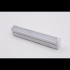 Трековый магнитный светильник Aployt Magnetic track 48 APL.0103.11.10