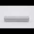 Трековый магнитный светильник Aployt Magnetic track 48 APL.0103.11.10