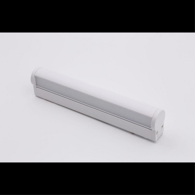Трековый магнитный светильник Aployt Magnetic track 48 APL.0103.11.10