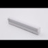 Трековый магнитный светильник Aployt Magnetic track 48 APL.0103.11.10