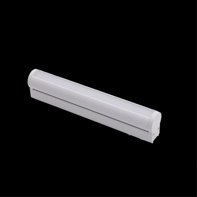 Трековый магнитный светильник Aployt Magnetic track 48 APL.0103.11.10