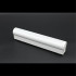 Трековый магнитный светильник Aployt Magnetic track 48 APL.0103.11.10