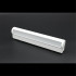 Трековый магнитный светильник Aployt Magnetic track 48 APL.0103.11.10