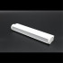 Трековый магнитный светильник Aployt Magnetic track 48 APL.0103.11.10