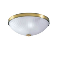 Потолочный светильник Reccagni Angelo PL 3060/4 Потолочный светильник Reccagni Angelo PL 3060/4