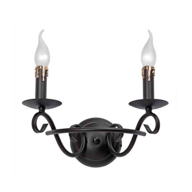 Бра Vitaluce V1039/2A Бра Vitaluce V1039/2A