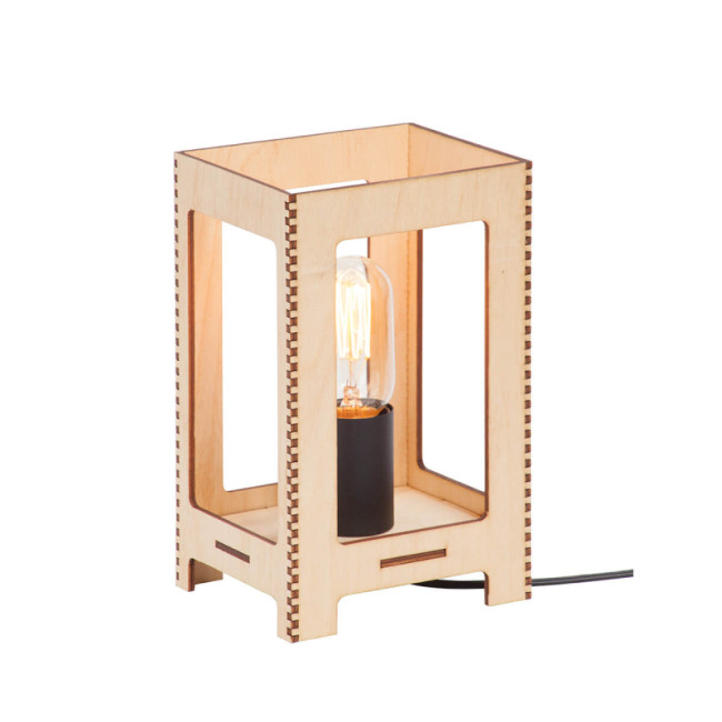 Настольная лампа Vitaluce V4900-1/1L Настольная лампа Vitaluce V4900-1/1L