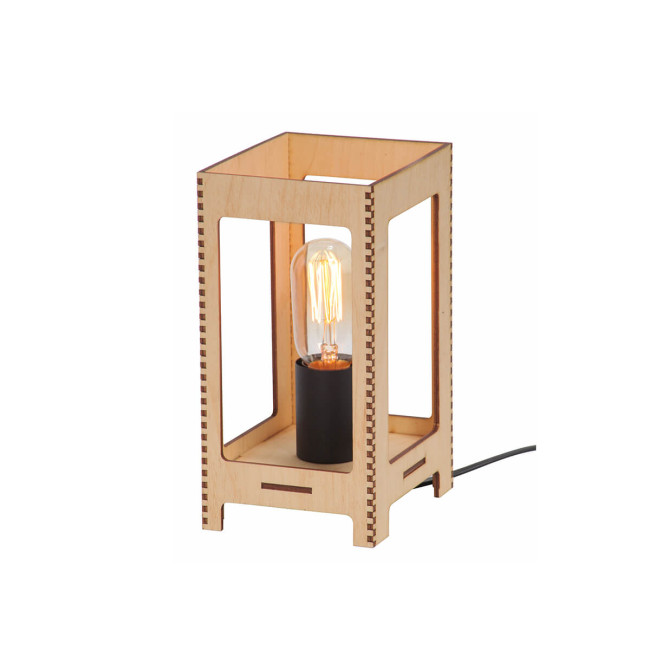 Настольная лампа Vitaluce V4900-1/1L Настольная лампа Vitaluce V4900-1/1L