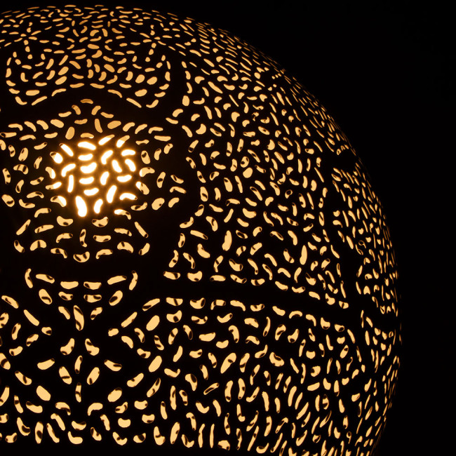 Подвесной светильник Arte Lamp Celesta A7057SP-1WH Подвесной светильник Arte Lamp Celesta A7057SP-1WH