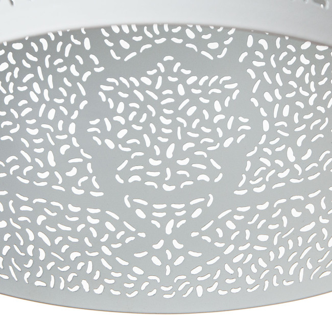 Подвесной светильник Arte Lamp Celesta A7057SP-1WH Подвесной светильник Arte Lamp Celesta A7057SP-1WH
