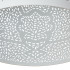 Подвесной светильник Arte Lamp Celesta A7057SP-1WH Подвесной светильник Arte Lamp Celesta A7057SP-1WH