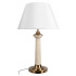 Настольная лампа Loft IT Limestone 10442T/C Настольная лампа Loft IT Limestone 10442T/C
