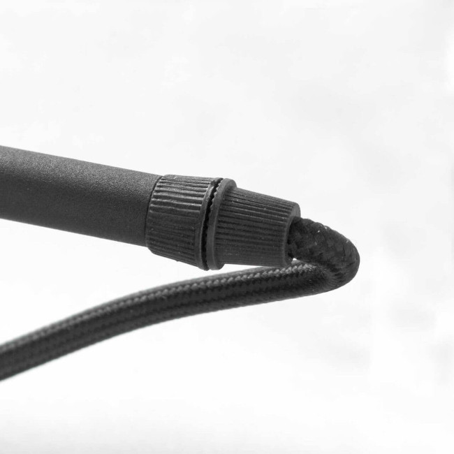 Подвесная светодиодная люстра Lussole Loft Pickwick LSP-8152 Подвесная светодиодная люстра Lussole Loft Pickwick LSP-8152