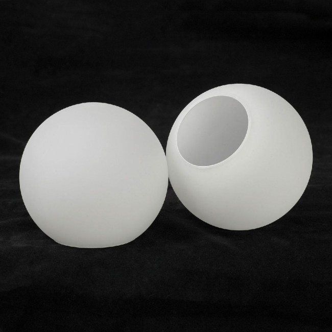 Подвесная люстра Lussole LSP-8914 Подвесная люстра Lussole LSP-8914