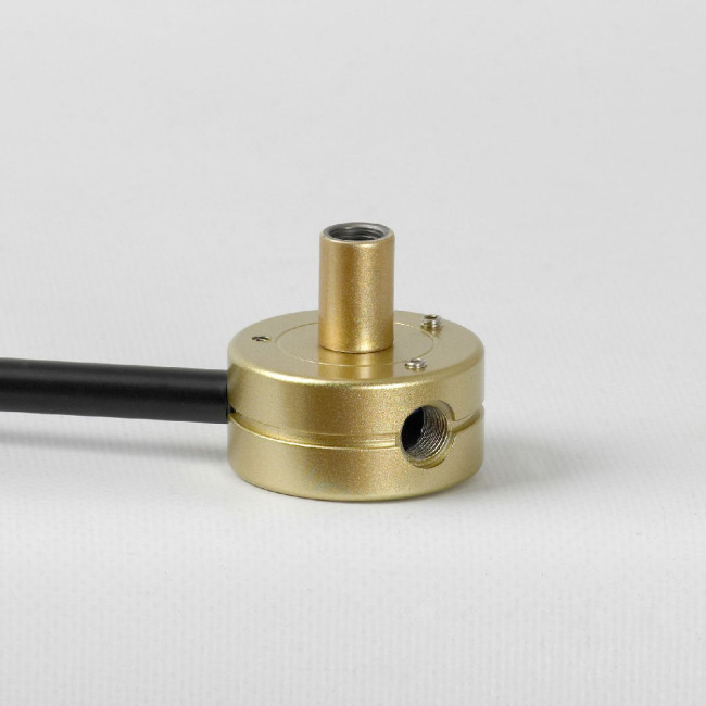 Подвесная люстра Lussole LSP-8914 Подвесная люстра Lussole LSP-8914