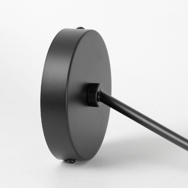 Подвесная люстра Lussole LSP-8914 Подвесная люстра Lussole LSP-8914