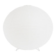 Настольная лампа Evoluce Moon SLE6020-504-01