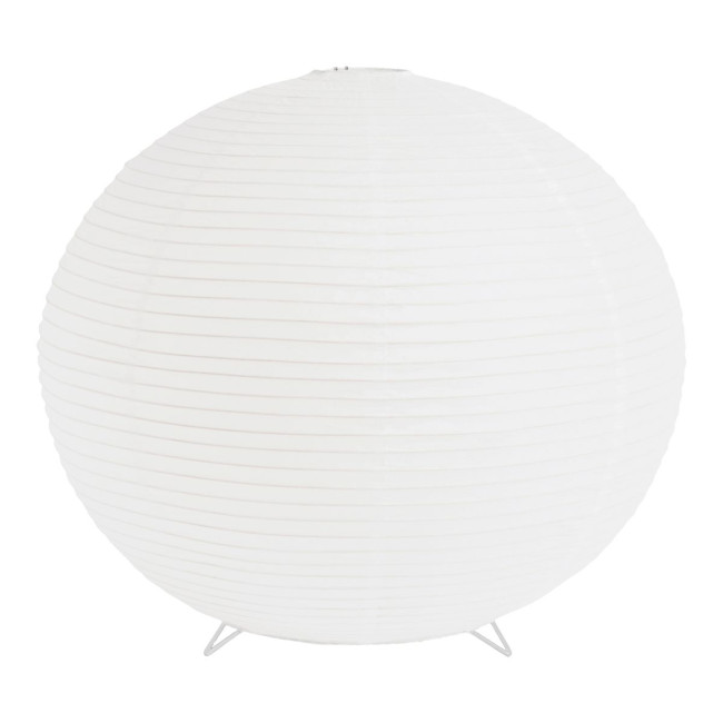 Настольная лампа Evoluce Moon SLE6020-504-01