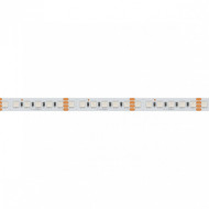 Светодиодная лента Arlight 13,2W/m 120LED/m 4040SMD разноцветный 5M 026834(2)