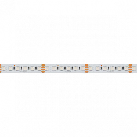 Светодиодная лента Arlight 13,2W/m 120LED/m 4040SMD разноцветный 5M 026834(2) Светодиодная лента Arlight 13,2W/m 120LED/m 4040SMD разноцветный 5M 026834(2)