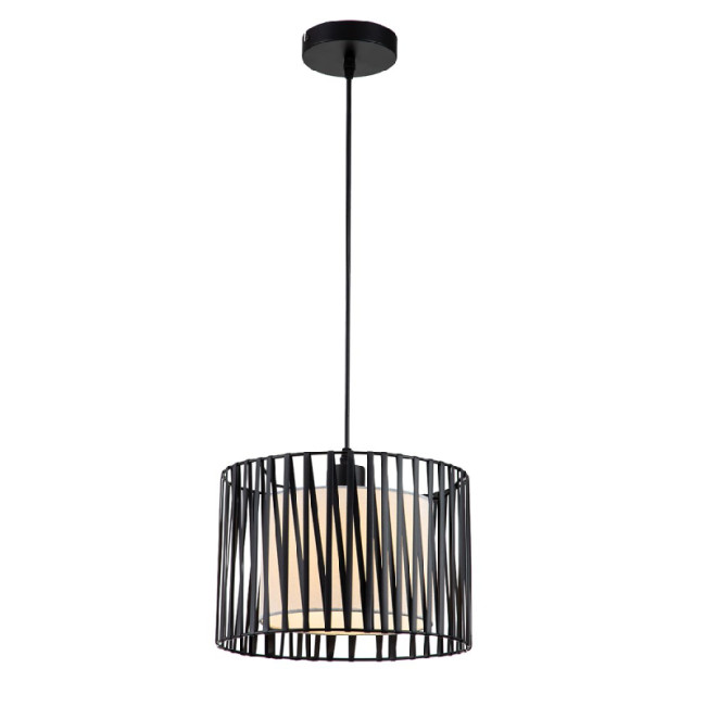 Подвесной светильник Escada Zambeze 10181/1S Подвесной светильник Escada Zambeze 10181/1S