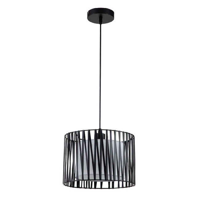 Подвесной светильник Escada Zambeze 10181/1S Подвесной светильник Escada Zambeze 10181/1S