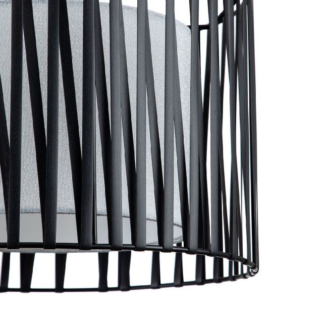 Подвесной светильник Escada Zambeze 10181/1S Подвесной светильник Escada Zambeze 10181/1S