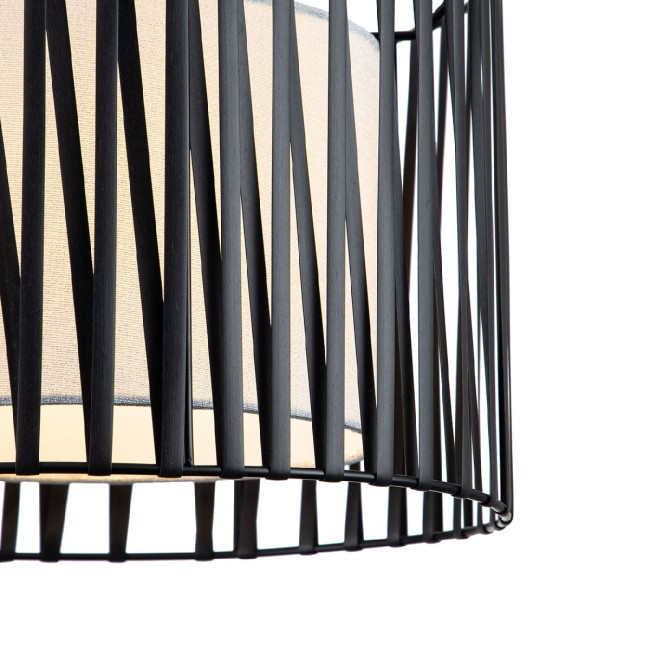 Подвесной светильник Escada Zambeze 10181/1S Подвесной светильник Escada Zambeze 10181/1S