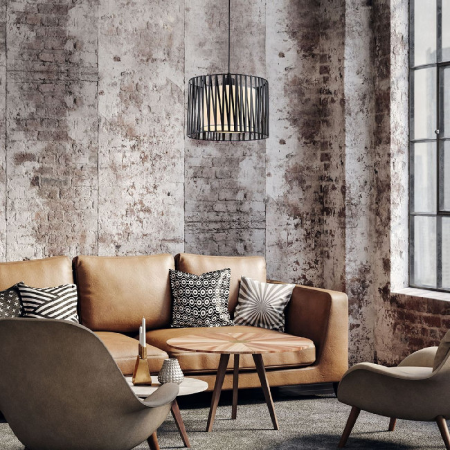 Подвесной светильник Escada Zambeze 10181/1S Подвесной светильник Escada Zambeze 10181/1S