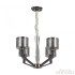 Подвесная люстра Arte Milano 272307/4 BN