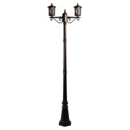 Парковый светильник Loft IT Ravenna 100016/2200