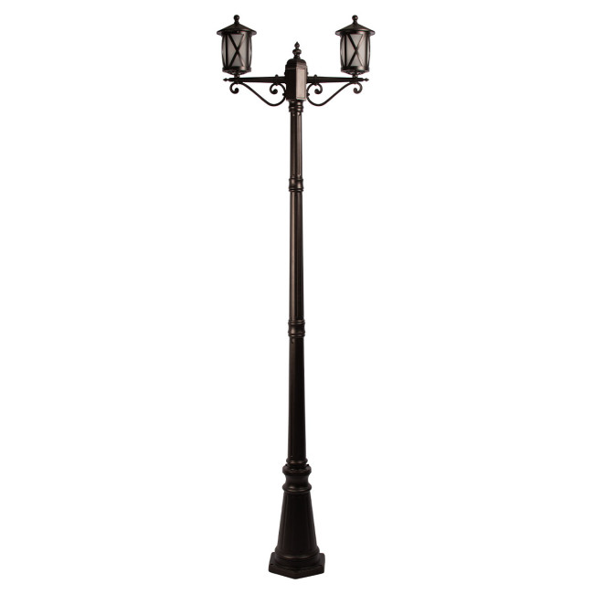 Парковый светильник Loft IT Ravenna 100016/2200 Парковый светильник Loft IT Ravenna 100016/2200