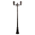 Парковый светильник Loft IT Ravenna 100016/2200 Парковый светильник Loft IT Ravenna 100016/2200