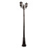 Парковый светильник Loft IT Ravenna 100016/2200 Парковый светильник Loft IT Ravenna 100016/2200