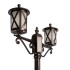 Парковый светильник Loft IT Ravenna 100016/2200 Парковый светильник Loft IT Ravenna 100016/2200