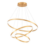 Подвесная люстра Stilfort Planetary 4005/05/03P Подвесная люстра Stilfort Planetary 4005/05/03P