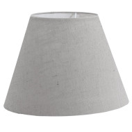 Розетка телевизионная Stekker Катрин GLS00-7108-06 49419