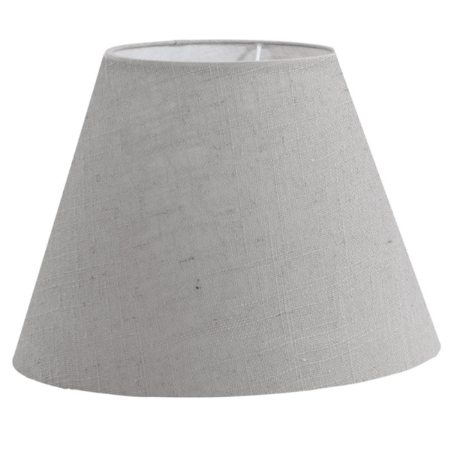 Розетка телевизионная Stekker Катрин GLS00-7108-06 49419