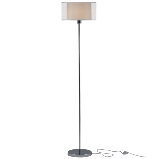 Торшер Moderli Massa V10499-1F Торшер Moderli Massa V10499-1F